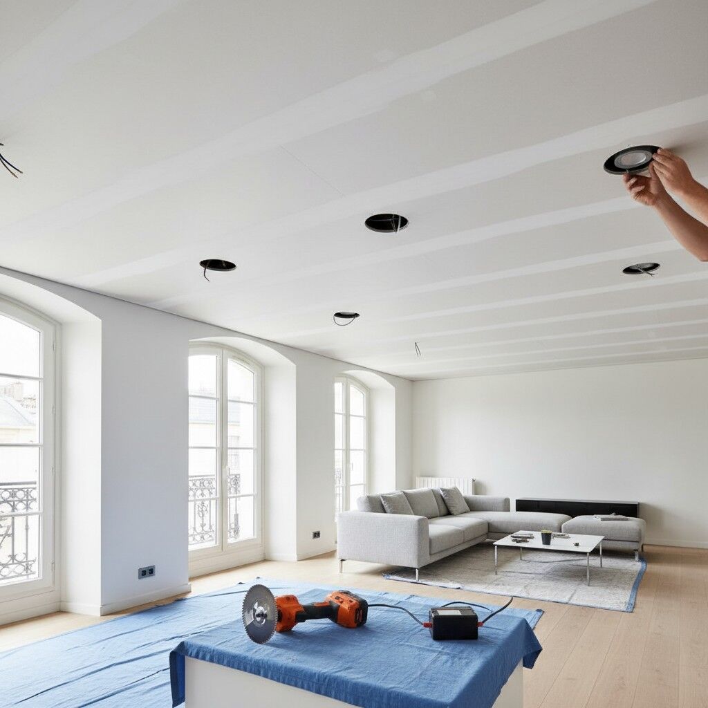 SCUTUM FRANCE
